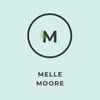 mellemoore